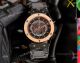 2021 Copy Hublot Geneve Big Bang Skull All Black Watches (4)_th.jpg